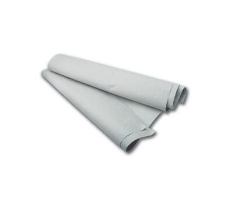 Papír balicí - šedák 70x100 cm, 90 g, 15 ks (cca 1 kg)