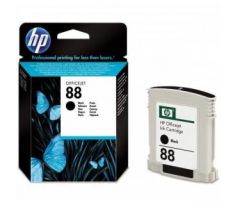 Inkoustové kazety HP C9385A pro K5400 černá