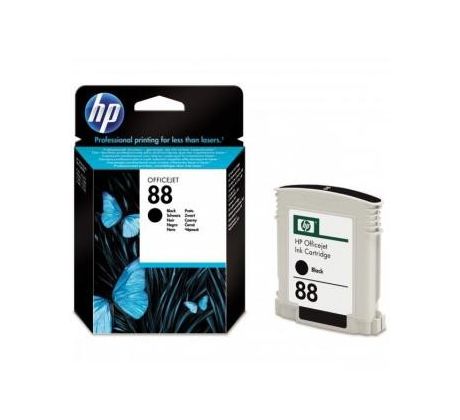 Inkoustové kazety HP C9385A pro K5400 černá