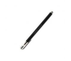 Pero kuličkové STAEDTLER TRIPLUS 431M 0,45 černé