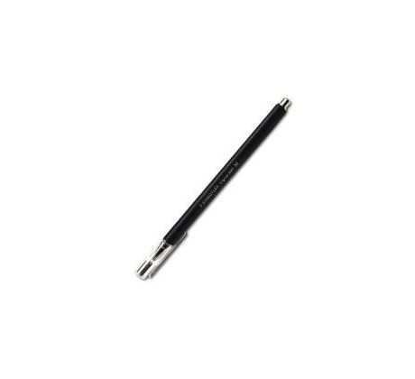 Pero kuličkové STAEDTLER TRIPLUS 431M 0,45 černé