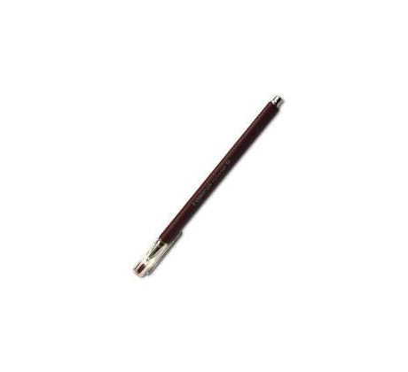 Pero kuličkové STAEDTLER TRIPLUS 431M 0,45 červené
