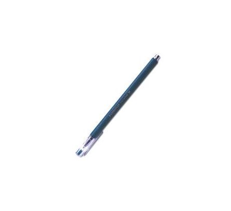 Pero kuličkové STAEDTLER TRIPLUS 431M 0,45 zelené