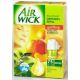 Airwick electric náplň 19 ml