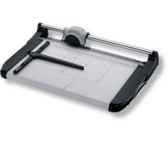 Řezačka KW-triO 360 A4