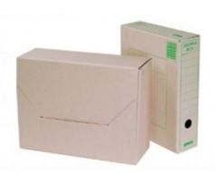 Krabice archivační ANTIPEST 350 x 260 x 110 mm