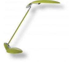 Lampa stolní POPPINS 2 - světle zelená