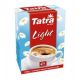 Mléko TATRA Light 4% tuku 340 ml
