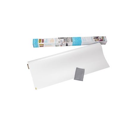 Fólie samolepicí Post-it® Flex Write fólie 121,9 x 182,9 cm