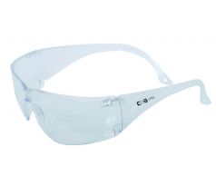 Brýle CXS Lynx čiré
