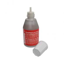 Dezinfekce na ruce Kores 28 ml