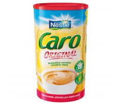 Cereální nápoj Caro originál 200 g