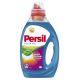 Gel na praní PERSIL Freshness by Silan 855 ml/19 dávek (modrý)