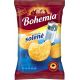 Chips Bohemia solené