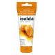 Isolda krém na ruce 100 ml hydratační včelí vosk s mateřídouškou