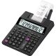 Kalkulačka Casio HR 150 RCE s tiskem / 12 míst