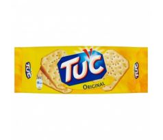 Krekry TUC original 100 g