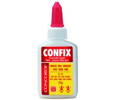 Lepidlo Concorde CONFIX 39 g