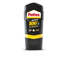 Lepidlo Pattex 100% univerzální 50 g