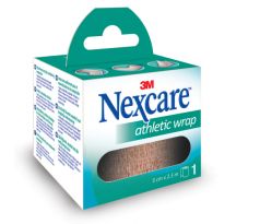 Obvaz NEXCARE Athletic Wrap