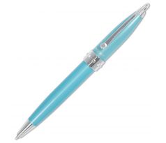 Pero kuličkové Concorde Lady Pen modré