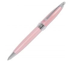 Pero kuličkové Concorde Lady Pen růžové