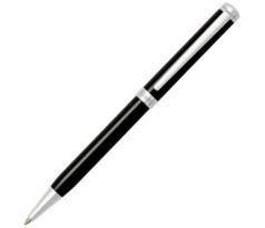 Pero kuličkové Sheaffer Intensity Onyx Featuring