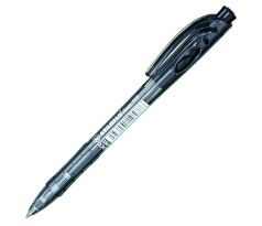 Pero kuličkové Stabilo Liner černé