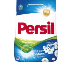 Prášek na praní Persil Expert 1,17 kg 18 dávek bílé prádlo
