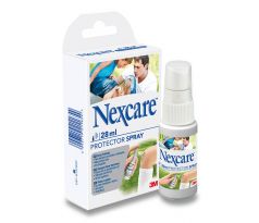 Protector Spray NEXCARE 28 ml
