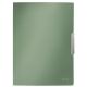 Desky na spisy Leitz Style celadonově zelené