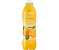 Džus Pure -1L pomeranč 100% šťáva