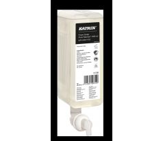 Mýdlo pěnové Katrin Foamwash 1000 ml