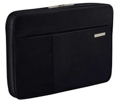 Organizační desky na tablet Leitz Complete