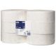 Papír toaletní Tork Advanced Jumbo 2-vrstvý, pr.26 cm, bílý rec., 6 ks