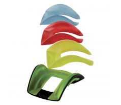 Podložka zápěstí SmartFit detail