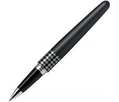 Roller s tekutým inkoustem Pilot 2873 MR3 Retro Pop Collection černé