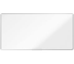 Tabule bílá magnetická smaltovaná Nobo Premium Plus 240 x 120 cm