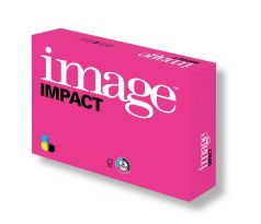 Papír kopírovací Image Impact , A4 160g 250 listů