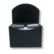 Aktovky a boxy