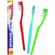 Osobní hygiena