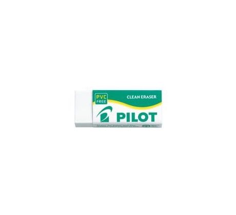 Pryž Pilot 8901