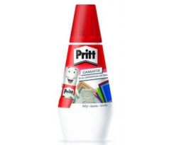 Lepidlo Pritt Gamafix white 100 g