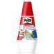 Lepidlo Pritt Gamafix white 100 g