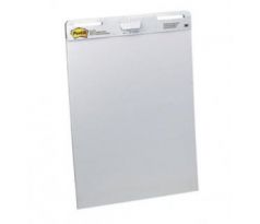 Blok Flipchart POST- IT 63,5 x 76,2 cm, 30 listů