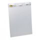 Blok Flipchart POST- IT 63,5 x 76,2 cm, 30 listů