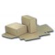 Krabice archivační Emba 350 x 260 x 110 mm