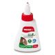 Lepidlo KORES White Glue 60 ml (bílé)