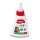 Lepidlo KORES White Glue 250 ml (bílé)