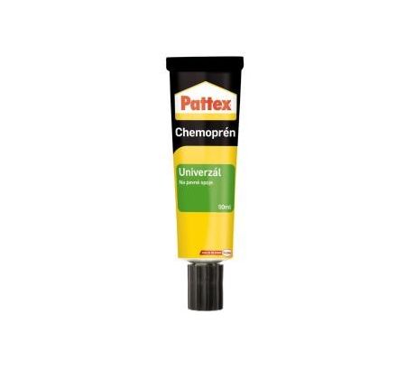 Lepidlo Chemoprén univerzál 50 ml